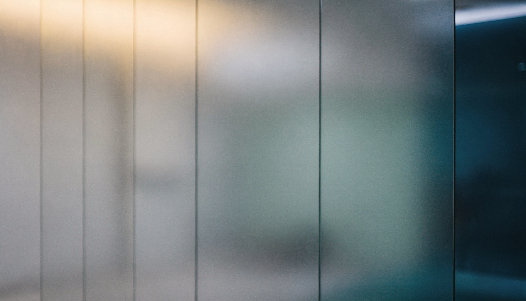 Psychiatrist: Paul J. Smith, M.D. San Diego website preview