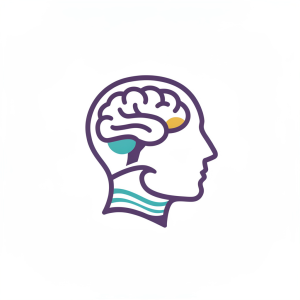 Paul J. Smith, M.D. Logo